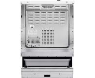 ELECTROLUX LKI64022BX Termoobieg, AquaClean, Funkcja Pizza, Funkcja Hob2Hood, 59,6cm - 1539974 - zdjęcie 5